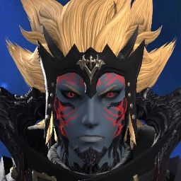 Zanyu Natsu