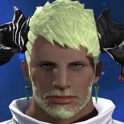 Felix Uwu