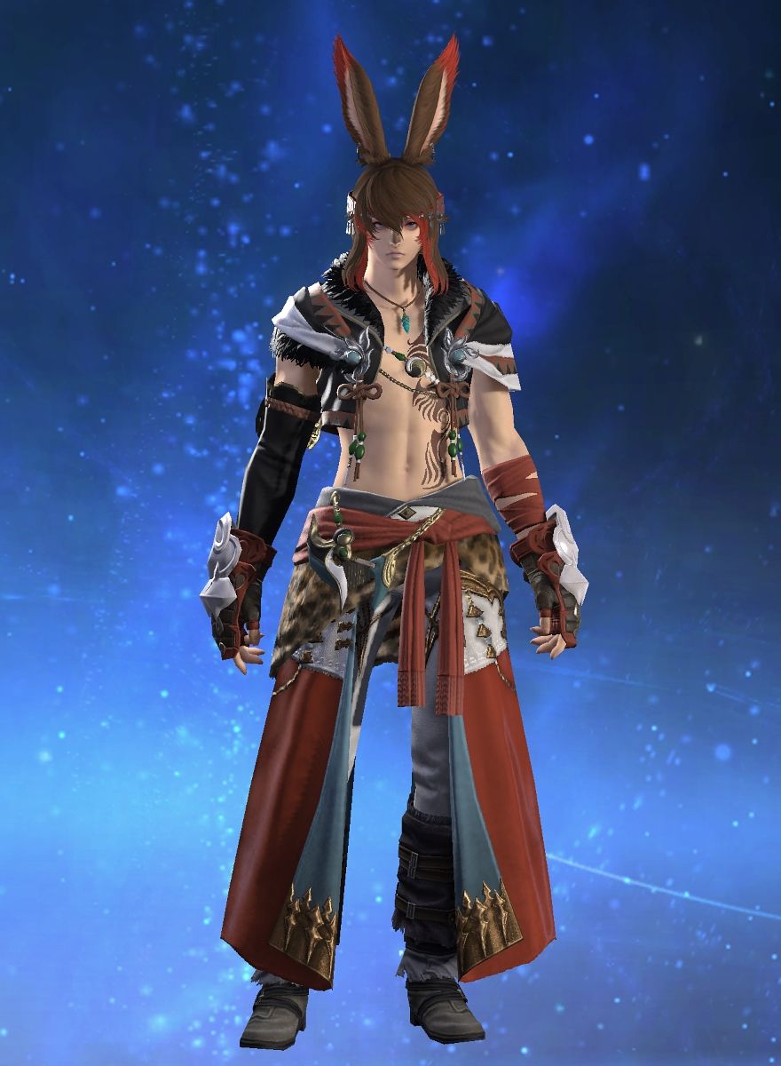 Navarre Arkwright
