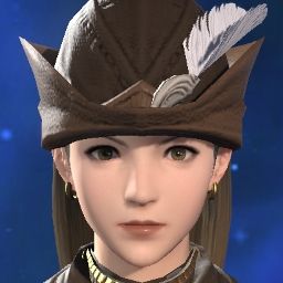 Lyfe Ranger