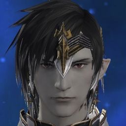 Onikath Valero