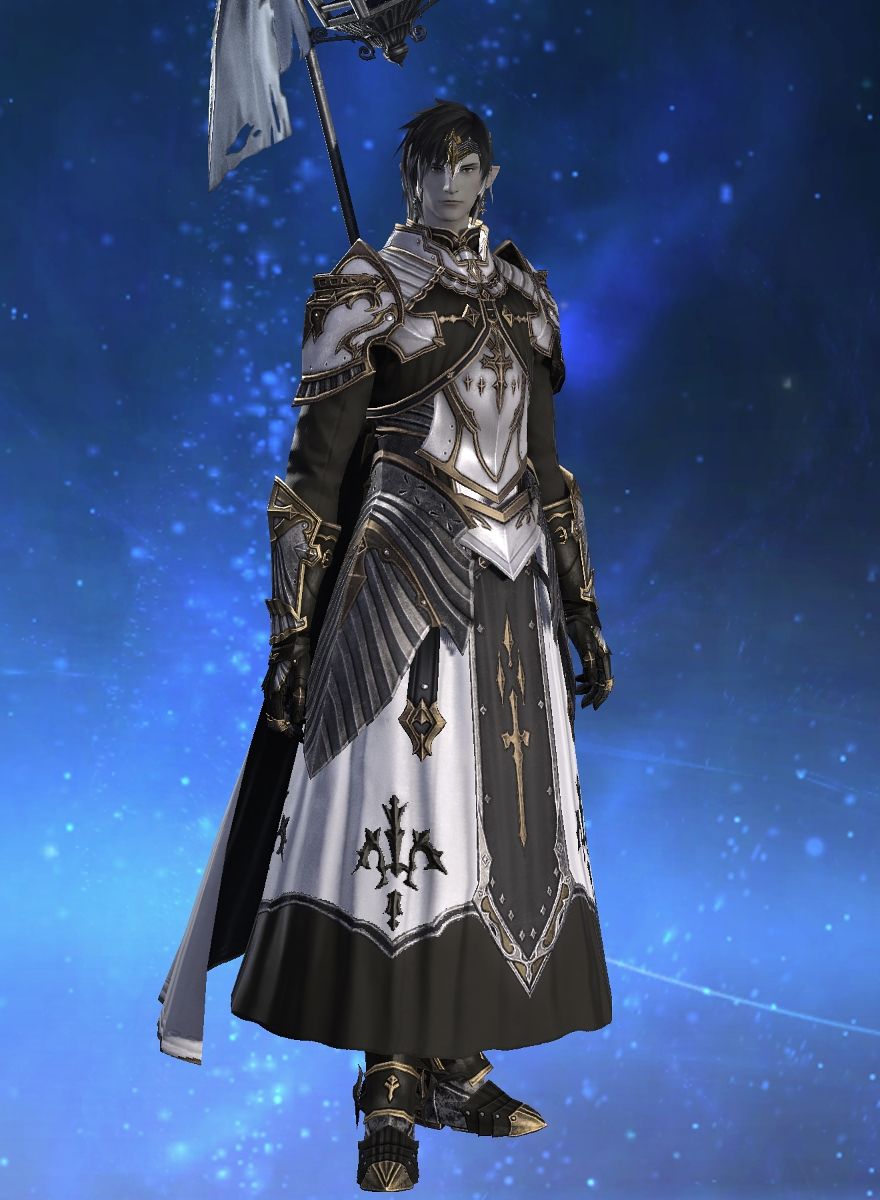 Onikath Valero