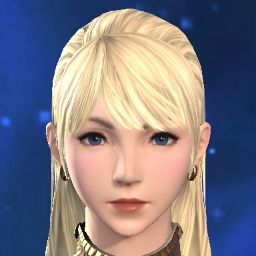 Ositha Lannis