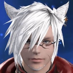 HikariKurookami's Avatar