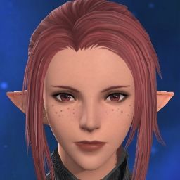 C'orin Llria