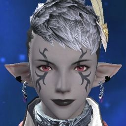 Akira Starr