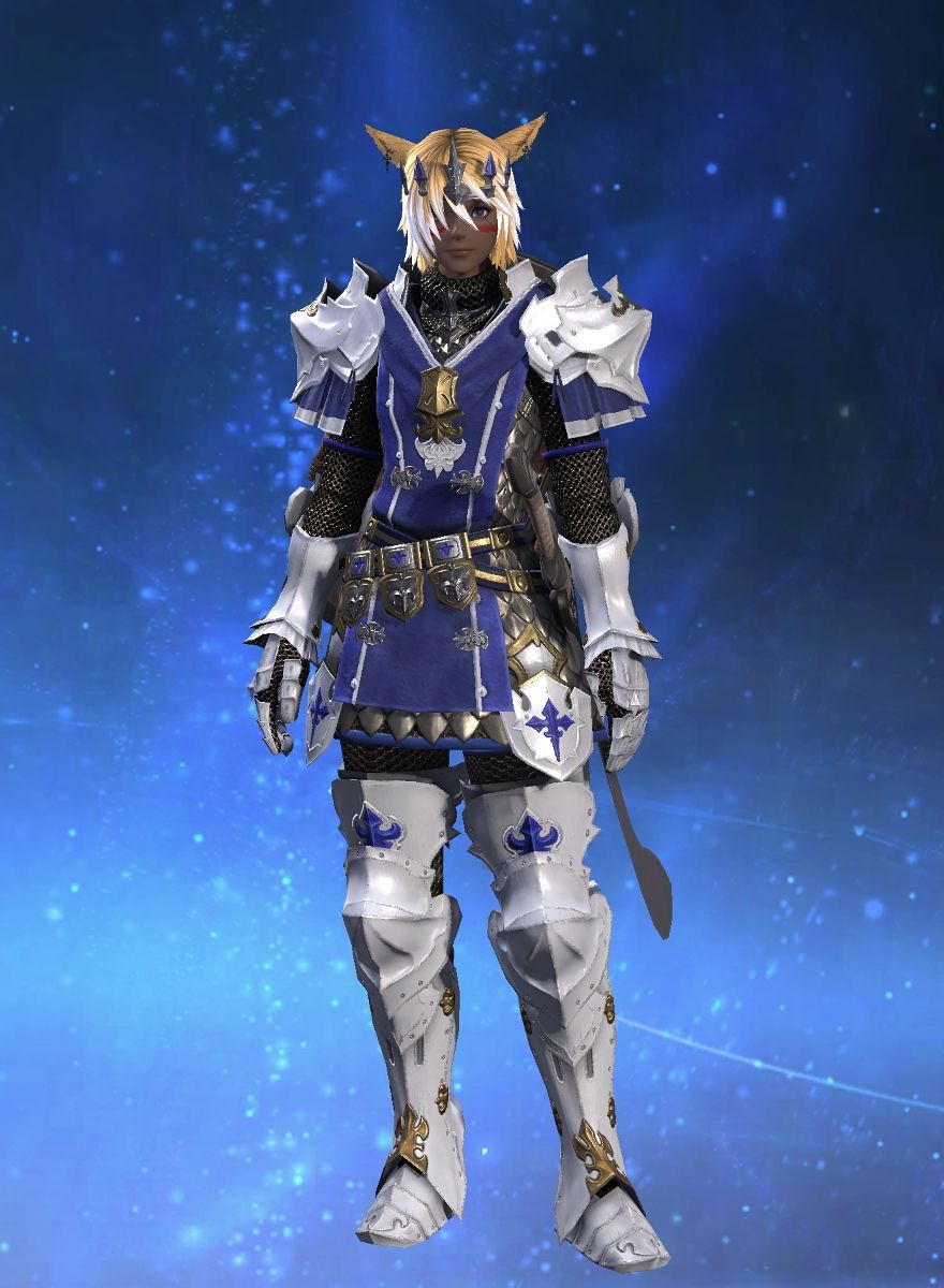 Aquasol Boss