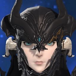 Nevelune's Avatar