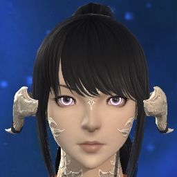 Suzume Sui