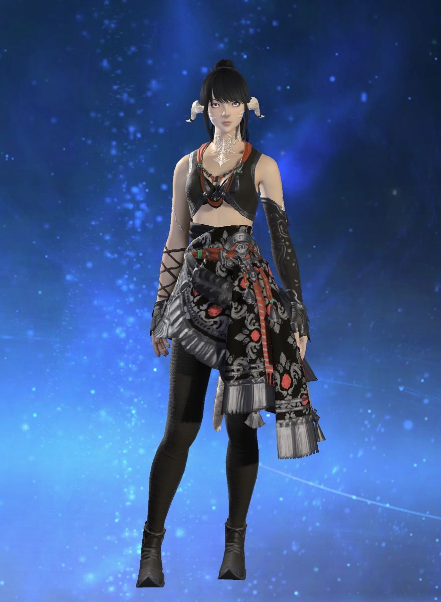 Suzume Sui