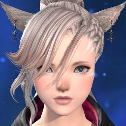 Kiwiiny's Avatar