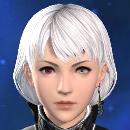San_Shiro's Avatar