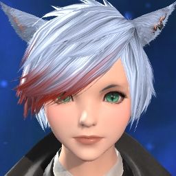 kairi000000000's Avatar