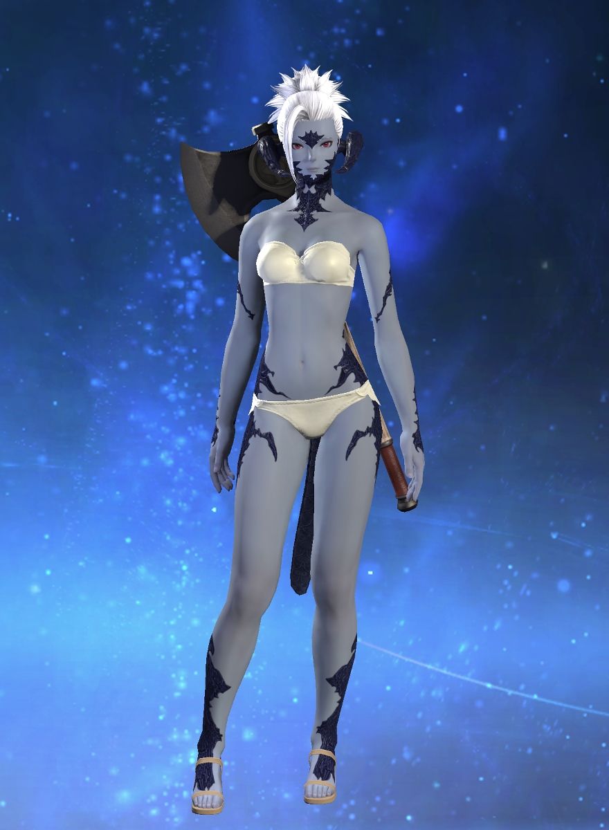 Dagasi Malaguld