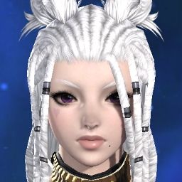 Nanna Nepsdttir