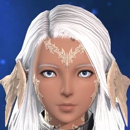 Arato Hisako