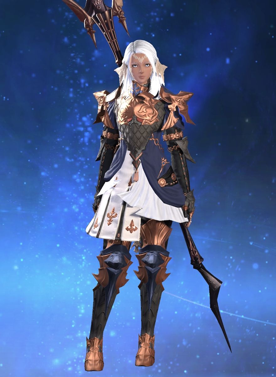 Arato Hisako