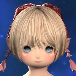 TaraCoo's Avatar