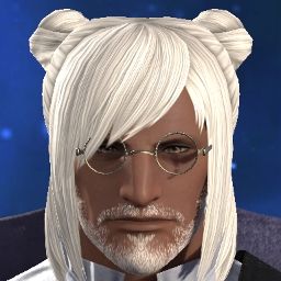 Kurochan Matsumoto
