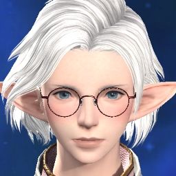 Breine Laurent