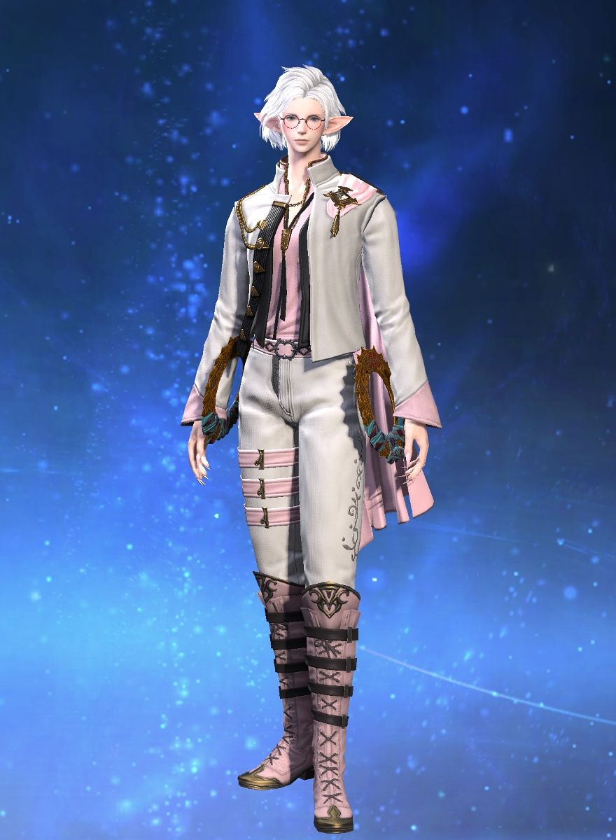 Breine Laurent