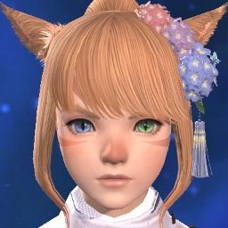 Lovewell's Avatar