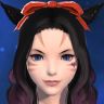 Kiyara_Mazuta's Avatar