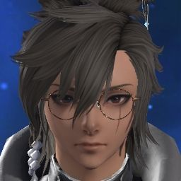 Reis Setsuna