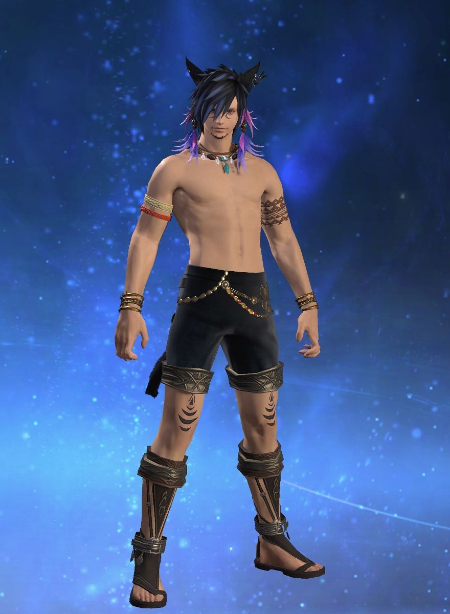 Shadar Lo'goth