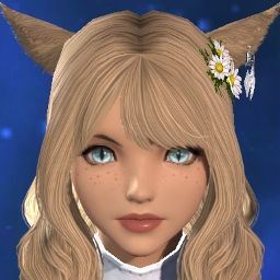 Akane Maniax