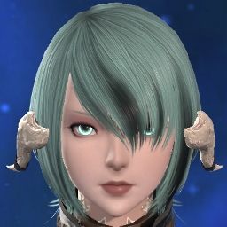 Atha Skychild