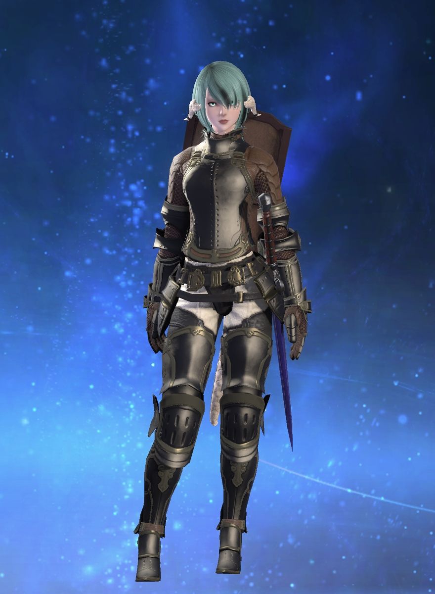 Atha Skychild