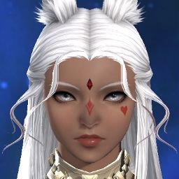 Kinara Golmarr