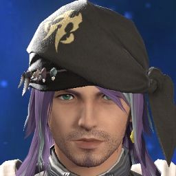 Ponsgal Tinkertin