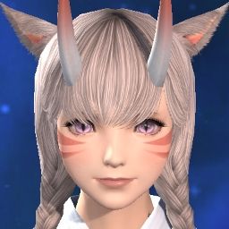 SS411's Avatar