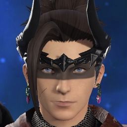 BoJumbles's Avatar