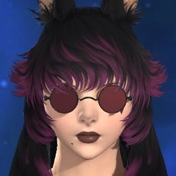 Razgriz Lavellan