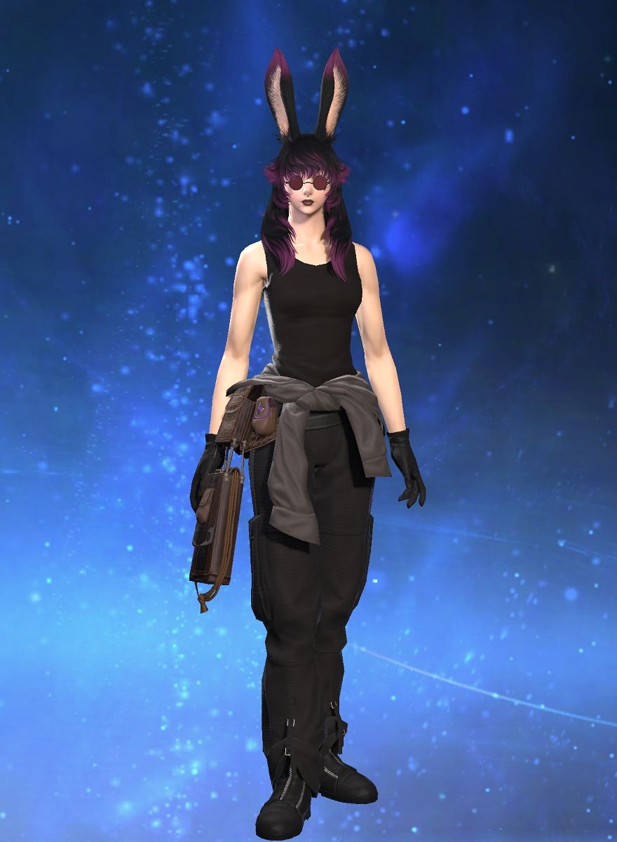Razgriz Lavellan