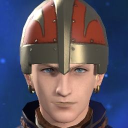 Johnny Xrdrev