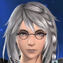 Weiss Rhapsodos