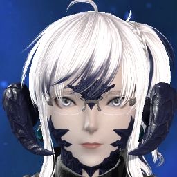 FilthyRamenKing's Avatar