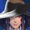 Nitori Katashiro