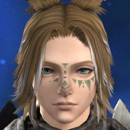 Atlas Hesper