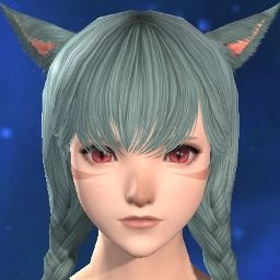 kicchiri's Avatar