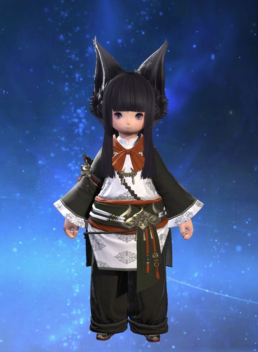 Negi Nappa
