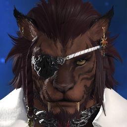 Vukothgar Asanya