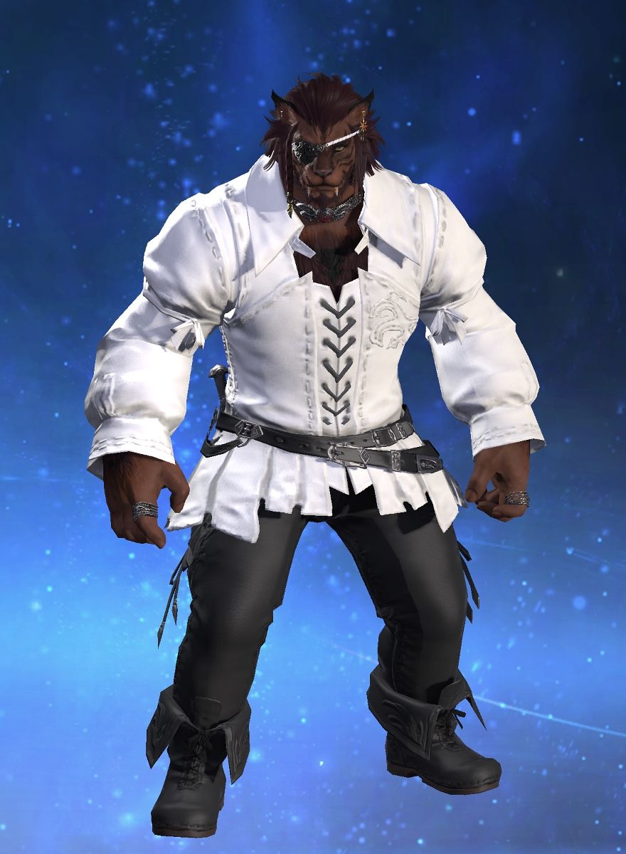 Vukothgar Asanya
