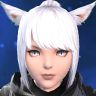 NeatrisMerit's Avatar
