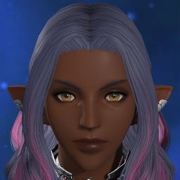 Yvaine Ora