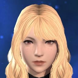 Fernae Peregrine